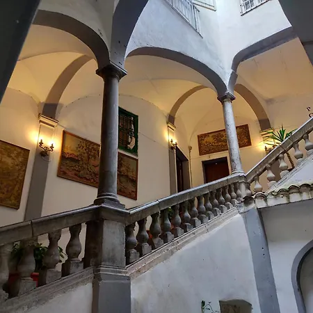 Casa Eva In Centro A Apartment *