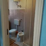 Апартаменты Casa In Palazzo Graffeo Eva Палермо