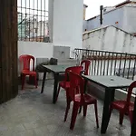 Casa In Palazzo Graffeo Eva Палермо