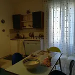 Апартаменты Casa In Palazzo Graffeo Eva