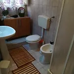 Апартаменты Casa In Palazzo Graffeo Eva *
