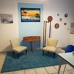 Casa In Palazzo Graffeo Eva