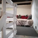 Апартаменты Casa In Palazzo Graffeo Eva