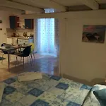 Апартаменты Casa In Palazzo Graffeo Eva *